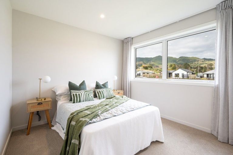 Photo of property in 32 Hallmark Drive, Hope, Richmond, 7020