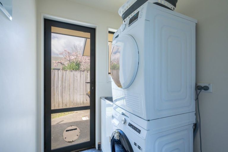 Photo of property in 65 Bateup Road, Richmond, 7020