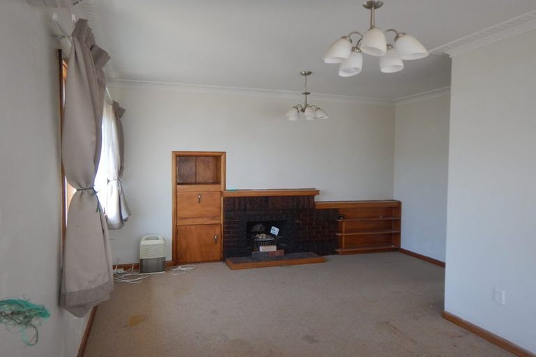 Photo of property in 168 Rifle Range Road, Dinsdale, Hamilton, 3204