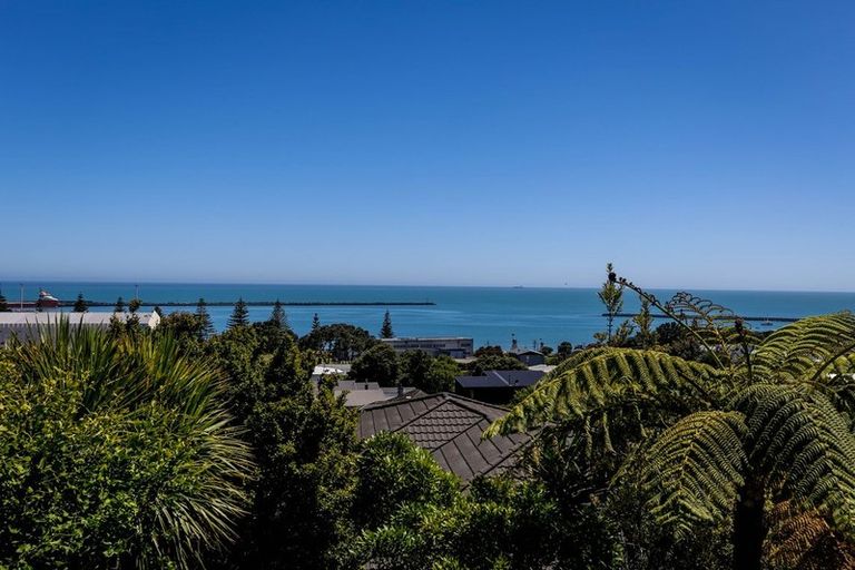 Photo of property in 23 Skinner Street, Blagdon, New Plymouth, 4310