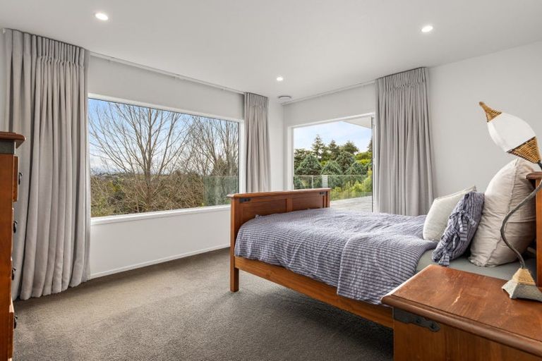 Photo of property in 6 Flight Valley Way, Welcome Bay, Tauranga, 3175