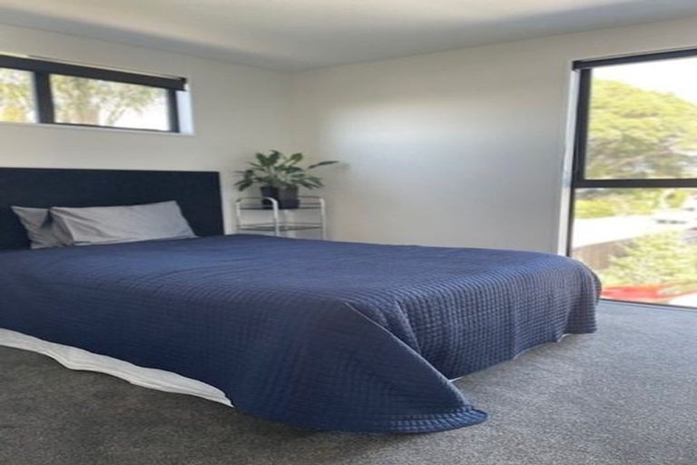 Photo of property in 4 Stewart Court, Tauranga South, 3112