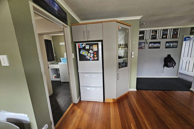 Photo of property in 72 Somerled Avenue, Dunollie, Runanga, 7803