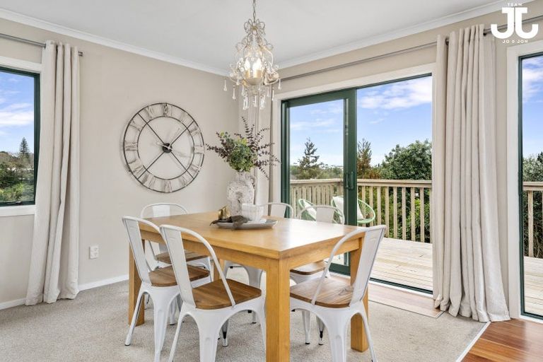Photo of property in 27b Landview Road, Parkvale, Tauranga, 3112