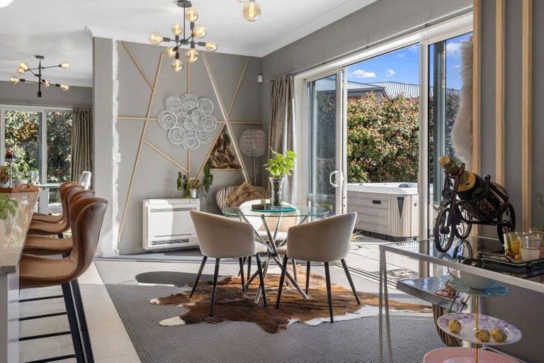 Photo of property in 63 Osborne Road, Amberley, 7410