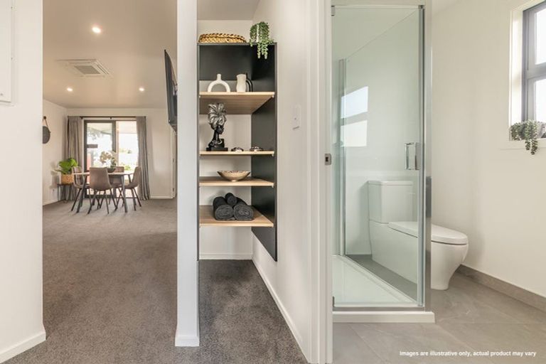 Photo of property in 5a Bastia Avenue, Bastia Hill, Wanganui, 4500