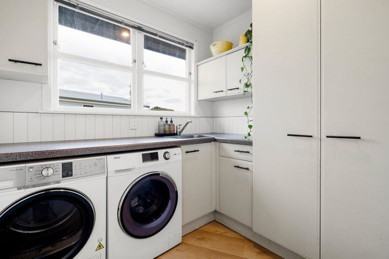 Photo of property in 121 Bryant Road, St Andrews, Hamilton, 3200