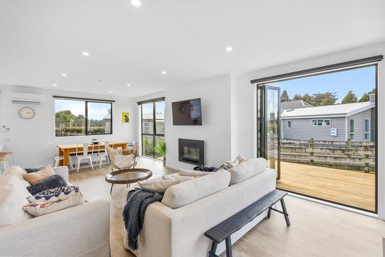 Photo of property in 7 Cordyline Place, Ohakune, 4625