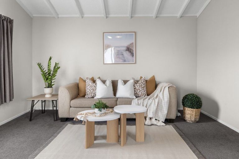 Photo of property in 1433 Hinemoa Street, Rotorua, 3010