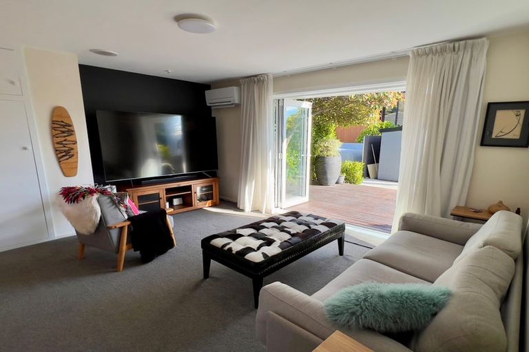 Photo of property in 3/94 Nayland Street, Sumner, Christchurch, 8081