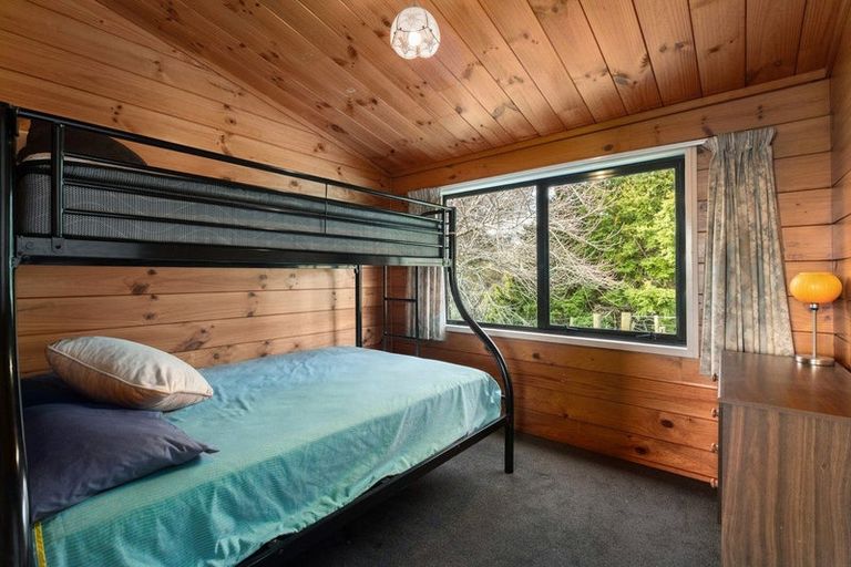 Photo of property in 40a Brooklyn Road, Carterton, 5713