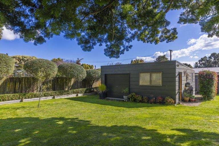 Photo of property in 129 Oakland Road, Karaka, Papakura, 2580