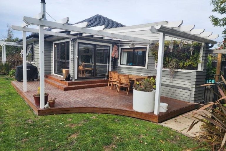 Photo of property in 74 Brookside Terrace, Bryndwr, Christchurch, 8053