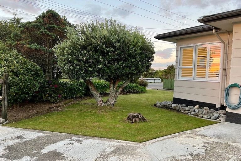 Photo of property in 62 Mcgill Street, Waimangaroa, Westport, 7891