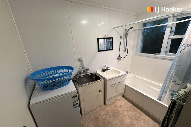 Photo of property in 92a Eglinton Road, Mornington, Dunedin, 9011