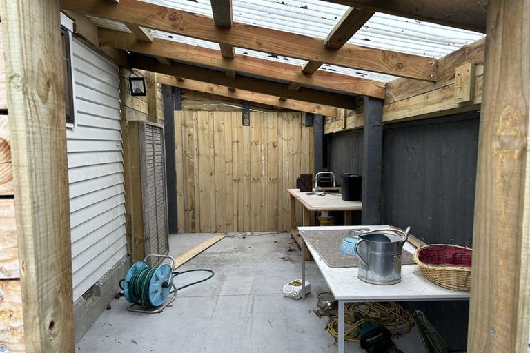 Photo of property in 46 West Belt, Lincoln, 7608