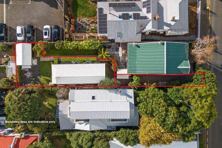Photo of property in 11a Buchanan Street, Opotiki, 3122