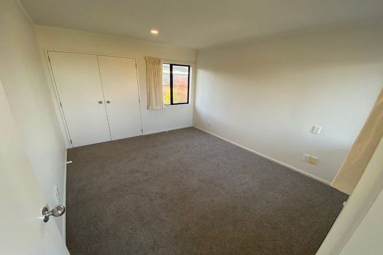 Photo of property in 58 Kilkenny Drive, Dannemora, Auckland, 2016