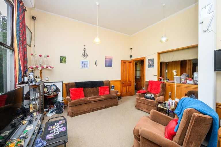 Photo of property in 192 Kimbolton Road, Feilding, 4702