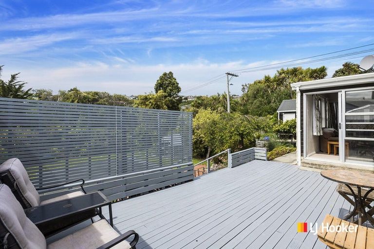 Photo of property in 43 Norman Street, Tainui, Dunedin, 9013