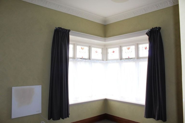 Photo of property in 53 Hawthorn Avenue, Mornington, Dunedin, 9011