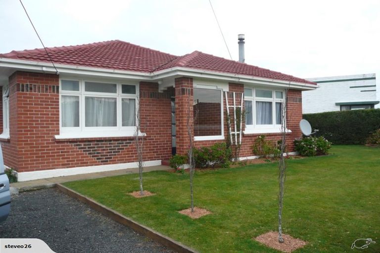 Photo of property in 95 Mornington Road, Kenmure, Dunedin, 9011