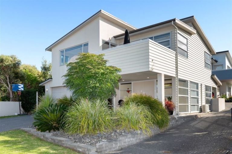 Photo of property in 4a Ulster Street, Mount Maunganui, 3116