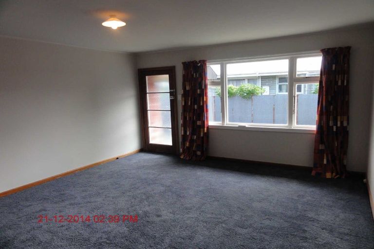 Photo of property in 420 Worcester Street, Linwood, Christchurch, 8011