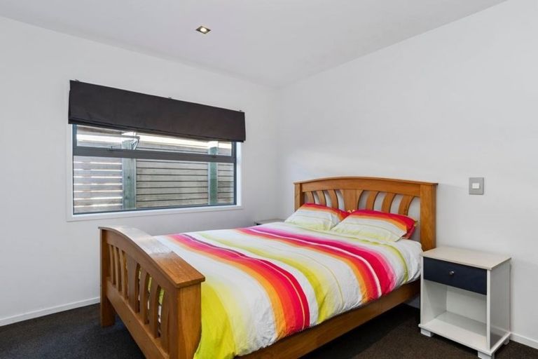 Photo of property in 9 Excelsa Place, Papamoa Beach, Papamoa, 3118