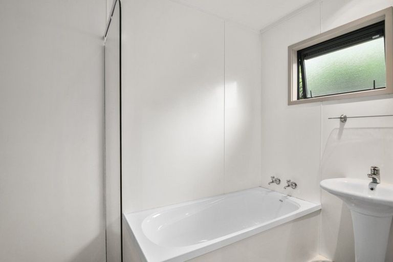 Photo of property in 36 Todd Bush Road, Todds Valley, Nelson, 7071