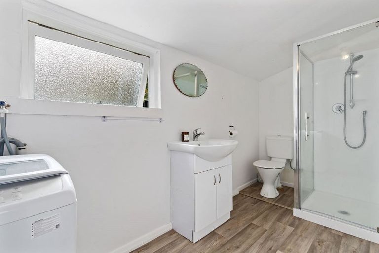 Photo of property in 20 Koromiko Street, Te Aroha, 3320