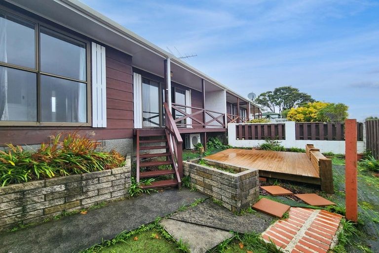 Photo of property in 14a Mossburn Grove, Kelson, Lower Hutt, 5010