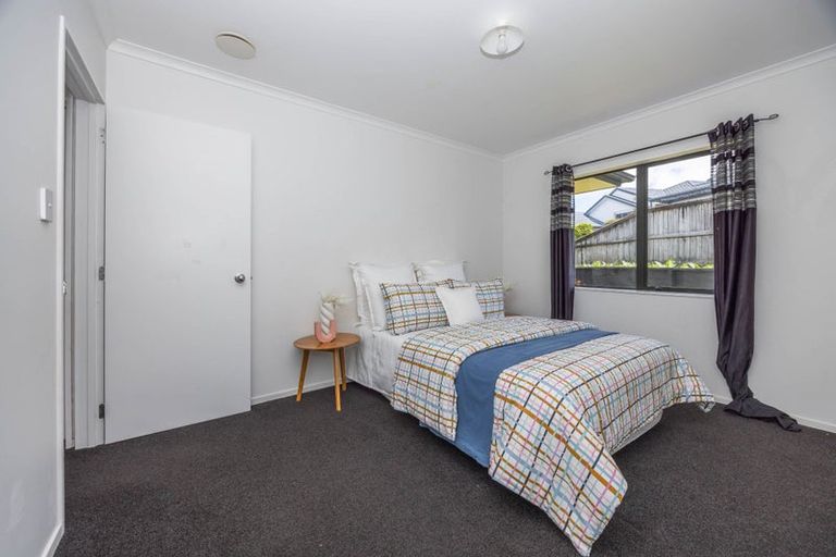 Photo of property in 12 Highbury Place, Nawton, Hamilton, 3200