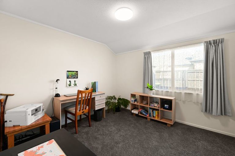 Photo of property in 9a Short Street, Claudelands, Hamilton, 3214