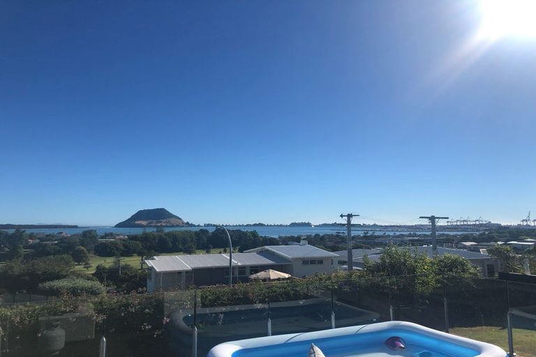 Photo of property in 28 Grange Road, Otumoetai, Tauranga, 3110
