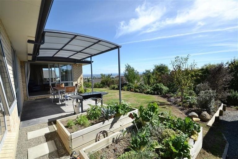 Photo of property in 41 Somerset Terrace, Stoke, Nelson, 7011