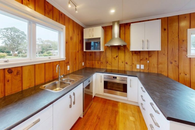 Photo of property in 33 Wilson Street, Bulls, 4818