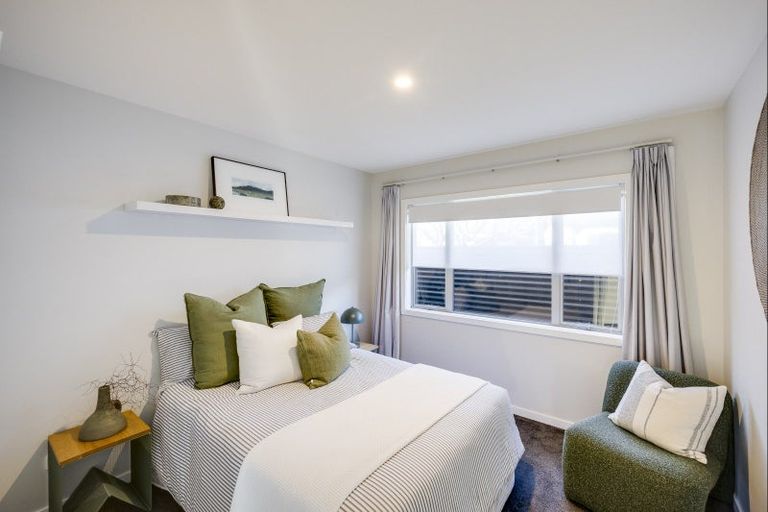 Photo of property in 816a Churchill Street, Akina, Hastings, 4122