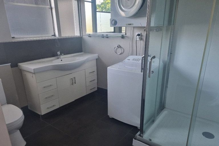 Photo of property in 8/89 Tristram Street, Hamilton Central, Hamilton, 3204