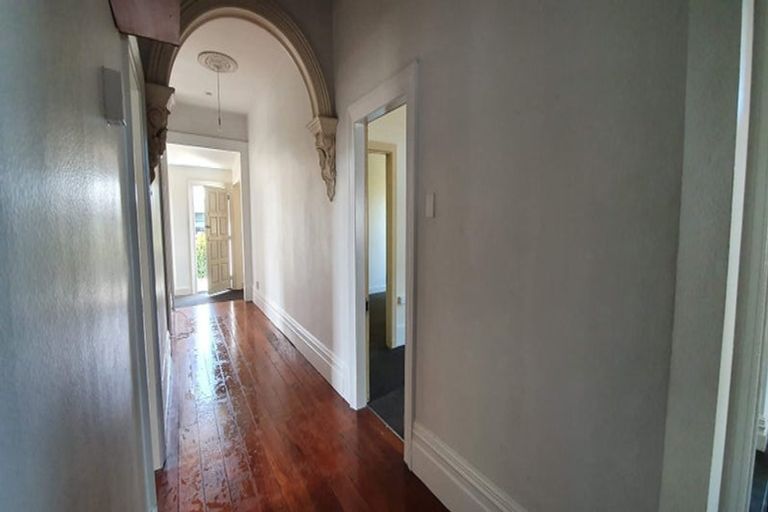 Photo of property in 71 Cranford Street, St Albans, Christchurch, 8014