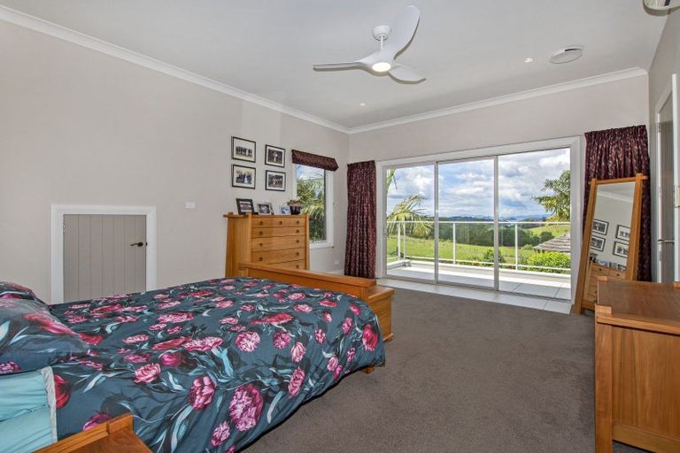 Photo of property in 21 Magnolia Tree Lane, Kerikeri, 0294