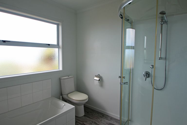 Photo of property in 91 Aln Street, Oamaru, 9400