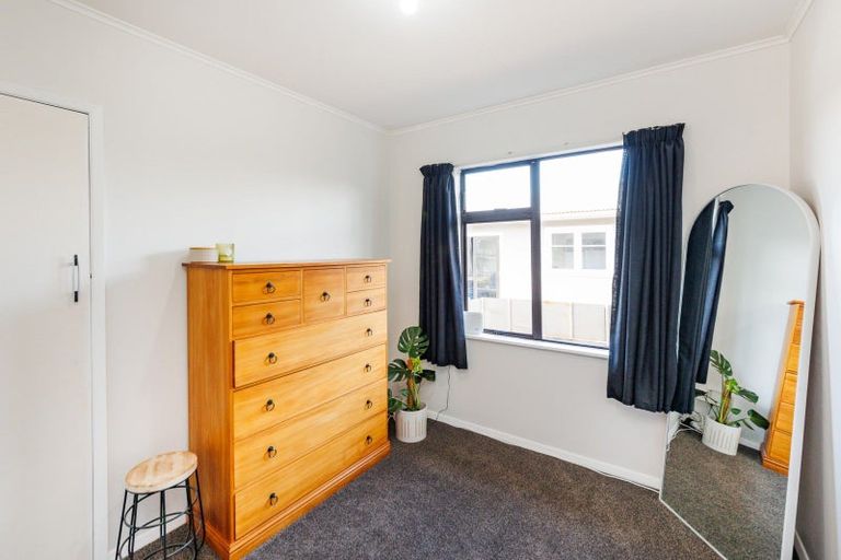 Photo of property in 14 Cobham Way, Feilding, 4702