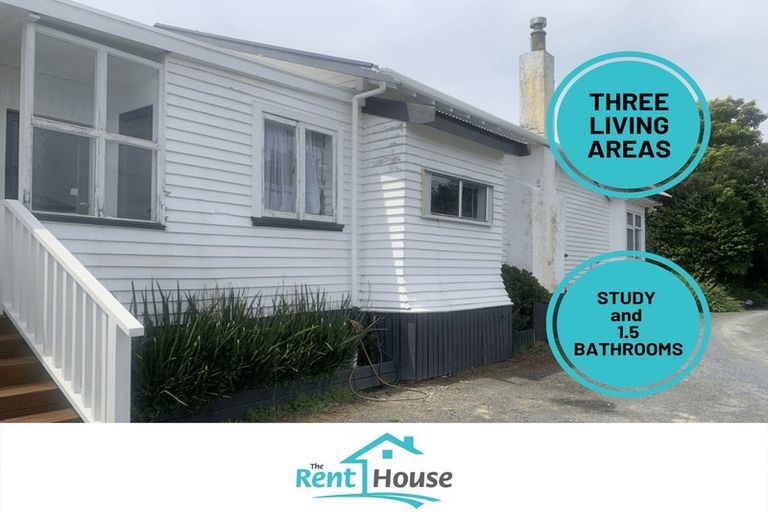 Photo of property in 9 Fitzgerald Road, Drury, 2113