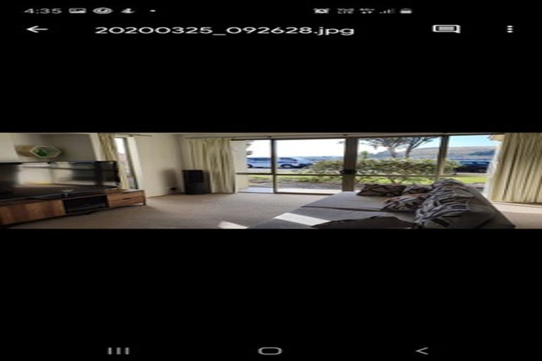 Photo of property in 43 Magma Crescent, Stonefields, Auckland, 1072