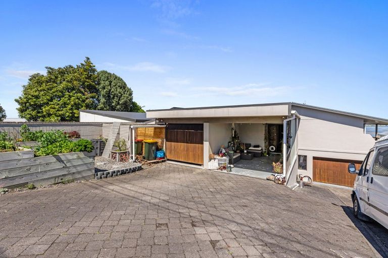 Photo of property in 36 Arawa Avenue, Maketu, Te Puke, 3189