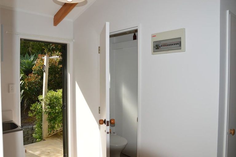 Photo of property in 21 Kings Road, Paihia, 0200