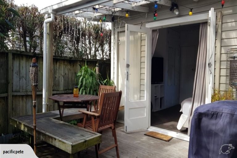 Photo of property in 3/41 Wallace Street, Herne Bay, Auckland, 1011