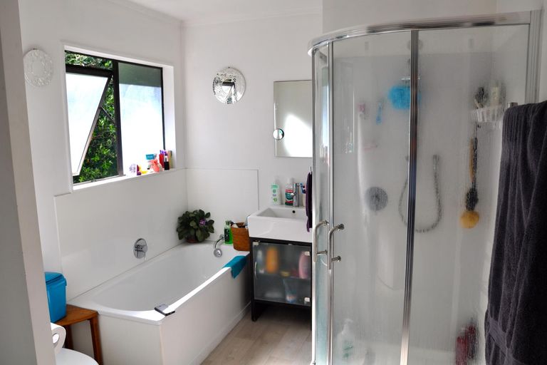 Photo of property in 8a Jenkinson Street, Waihi Beach, 3611