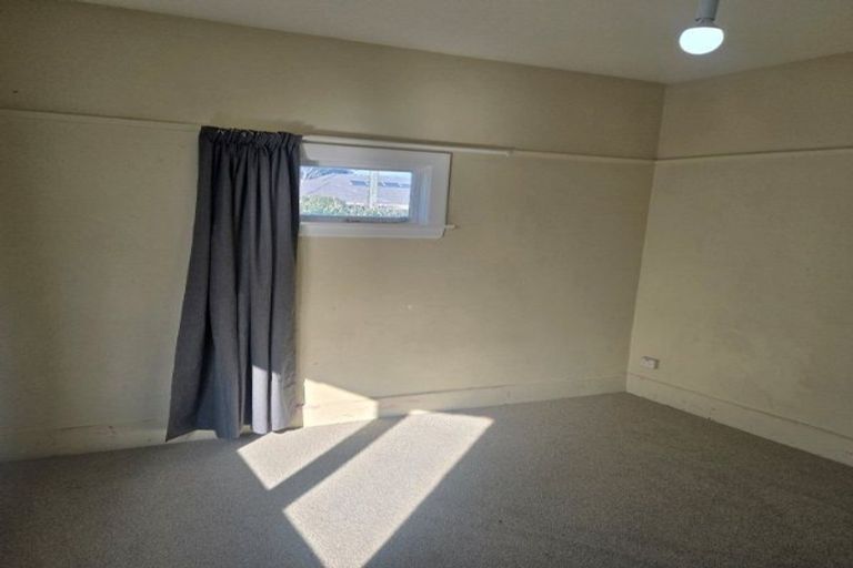 Photo of property in 32 Tower Street, Hornby, Christchurch, 8042